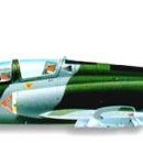 G-4 이미지