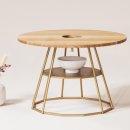 트렌드크래프트 이미지