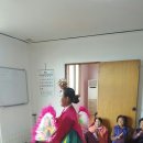 내단경로당 이미지