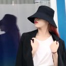 876 이미지