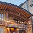 연서로27길 | 연신내 야장 가능한 토속 감성 주점 | 민속주점호박 솔직 후기