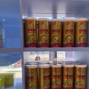 서울할인마트 | 서초역 약국 텐텐 할인 가격 규모 서울 대형 이수마트약국 솔직후기