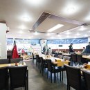 연평도 목포 산꽃게 이미지