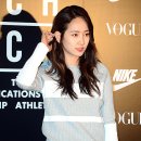 (주)예은 이미지