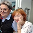 이드레헤어 이미지