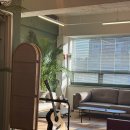 문정로-9 이미지