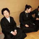안동소방서(용상119안전센터) 머니투데이