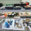 킹콩L마트 이미지