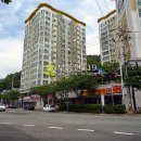 중원동로 이미지