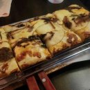 안녕,언니kitchen 이미지