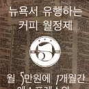 월정제 네이버블로그