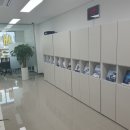 봄세무회계사무소 이미지