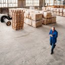 제이더블유 주식회사 이미지