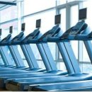 라마다프라자호텔수원휘트니스센타 이미지