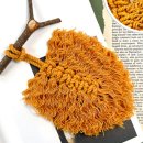 반송2동-6 이미지