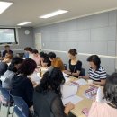군포마을관리사회적협동조합 이미지