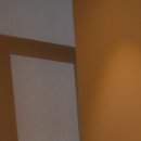 부산예치과의원 이미지