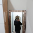 피지컬 케어&짐 이미지