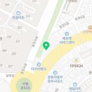 북부순환도로R 이미지