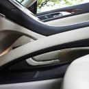 에이원 모터스 이미지