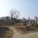 산빛 근린공원 이미지