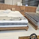 원스톱 | 천안가구단지 원스톱 할인매장 후기