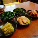 고니식당 이미지