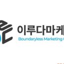 이루다코퍼레이션