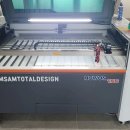 오름아래약국 이미지