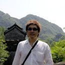 호산 이미지
