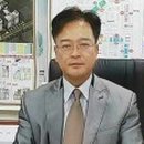 한일종합가스 이미지