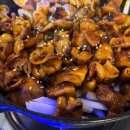 진가네양꼬치 이미지