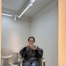 버블이 정관점 이미지