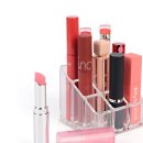 화장품나라 이미지