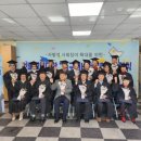 중구노인복지관 이미지