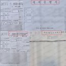 위고행정사사무소 | 튀르키예 터키 국제결혼 G1비자 → 결혼비자 불허 허가사례