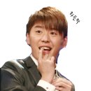 당근하나 이미지