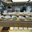 선천로R | 김해 주촌 맛집 샤브올데이 놀이방있는 식당