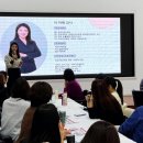 조향을 통한 향기 테라피 이미지