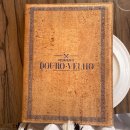 포르투 | 포르투갈 포르투 프란세지냐 후기 Douro Velho