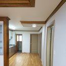 영지공인중개사사무소 이미지