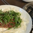 시민식육점 이미지