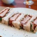 중2동-22 이미지