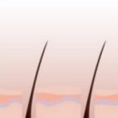 모두모의원 이미지