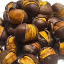 자연으로 농장 이미지