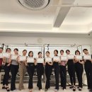 메디키즈 이미지