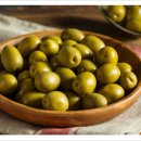 그린올리브 이미지
