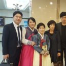 상준농장 이미지