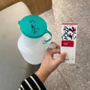 연세유치원 | 연세하임산부인과 37주 4일 응급제왕 출산 후기