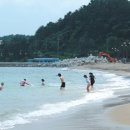 임랑해수욕장3 이미지